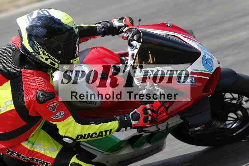 /21 17.06.2026  Ducati Schweiz Track Warmup ADR/Gruppe gelb/611